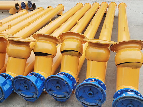 平度螺旋输送机_COPY