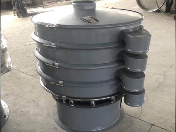 平度旋振筛_COPY